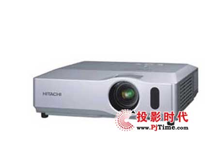 教育投影機(jī)市場行情動態(tài) 降價促銷趨勢顯著，消費(fèi)者迎采購良機(jī)