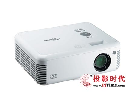 商務(wù)投影機市場動態(tài) 促銷降價頻現(xiàn)，專業(yè)平臺助力設(shè)備選購