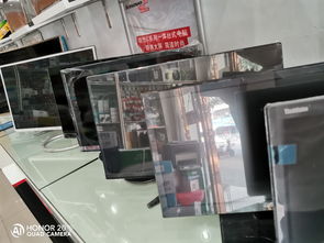 臨泉專業辦公設備服務 電腦、打印機、耗材、監控與投影儀一站式解決方案